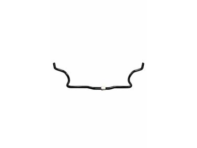 Ford Transit Connect Sway Bar Kit - DV6Z-5482-B