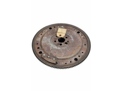1995 Ford Bronco Flywheel - D1ZZ-6375-A