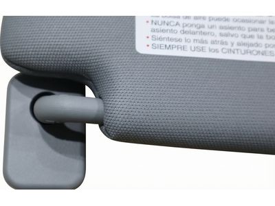 Ford PC3Z-1004105-AA
