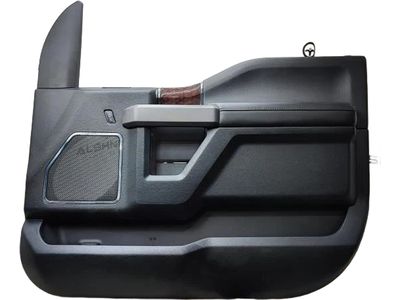 Ford FL3Z-1823942-LB