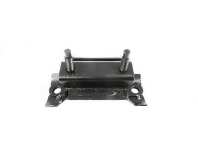 Ford Ranger Engine Torque Strut Mount - 2L5Z-6068-AA