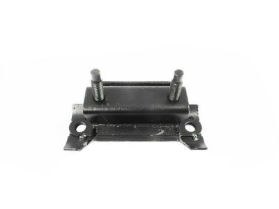 Ford Ranger Engine Mount - 2L5Z-6068-AA