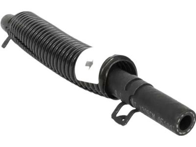 2005 Ford Ranger Power Steering Hose - 2L5Z-3A713-AA