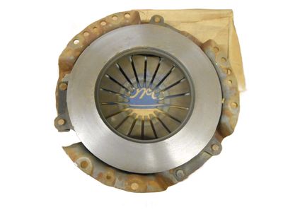 1992 Ford Ranger Pressure Plate - E9TZ-7563-B