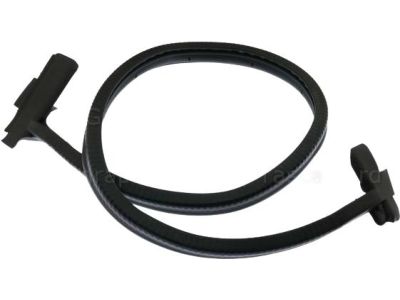 Ford Transit Air Bag - EK4Z-36042D95-E