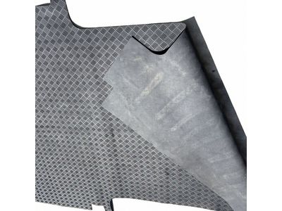 Ford FK4Z-1613046-BA