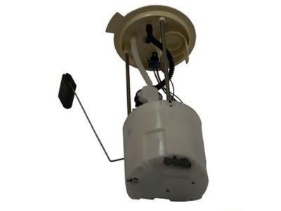 2013 Ford F-450 Super Duty Fuel Pump - BC3Z-9H307-C