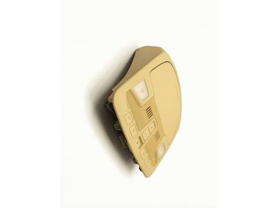 Ford DS7Z-54519A70-GA