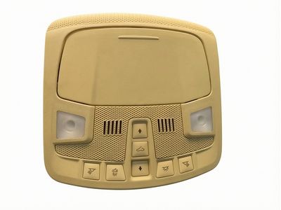 Ford DS7Z-54519A70-GA