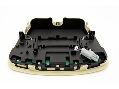 Ford DS7Z-54519A70-GA