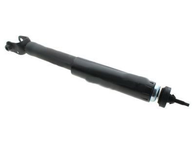 Ford FB5Z-18125-B Shock Absorber Assembly