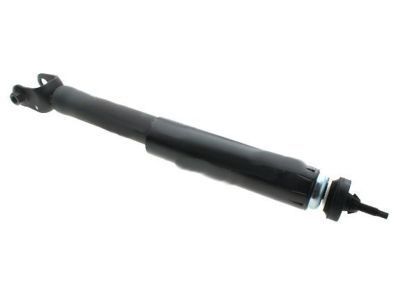 2018 Ford Explorer Shock Absorber - FB5Z-18125-B