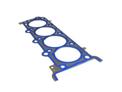 Ford 7L3Z-6051-A Gasket - Cylinder Head