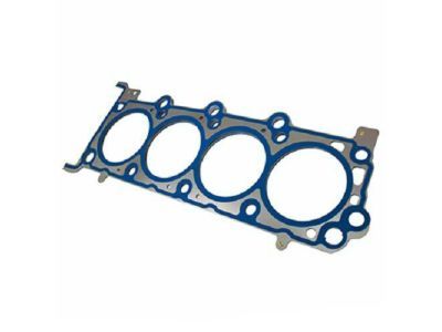 2010 Ford F-150 Cylinder Head Gasket - 7L3Z-6051-A