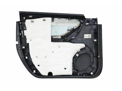 Ford LB5Z-7823942-CG
