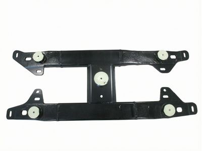 Ford HC3Z-5F057-A