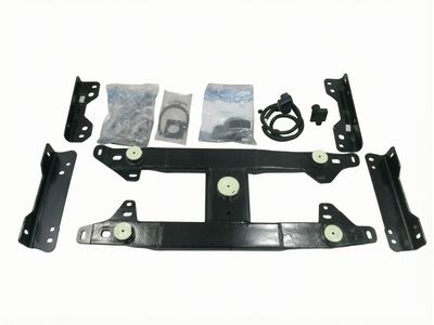 Ford HC3Z-5F057-A