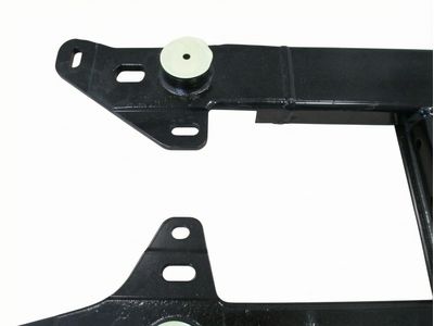 Ford HC3Z-5F057-A