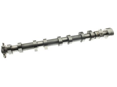 2014 Ford Mustang Camshaft - CR3Z-6250-D