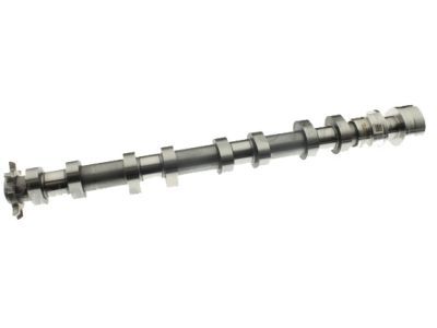 2012 Ford Mustang Camshaft - CR3Z-6250-D