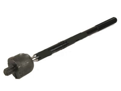 Ford 6L3Z-3280-B Rod