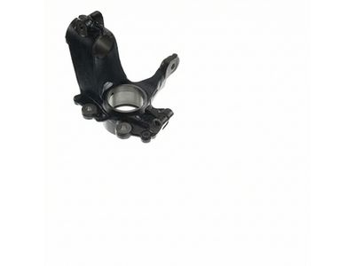 Ford CV6Z-3K185-C