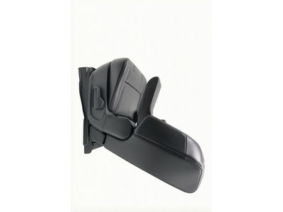 Lincoln LC5Z-7866601-EH