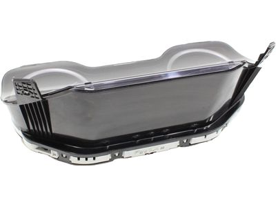 Ford Expedition Speedometer - KL1Z-10849-AA