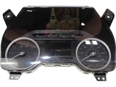 Ford Expedition Speedometer - KL1Z-10849-AA
