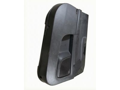 Ford M1PZ-7823942-CC