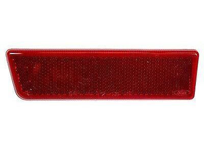 2011 Ford Transit Connect Side Marker Light - 9T1Z-15A201-D