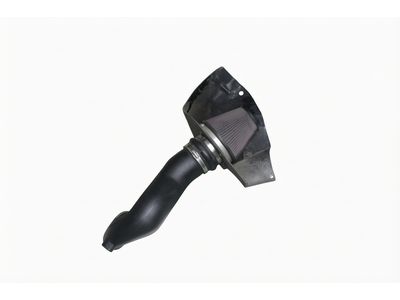 Ford 9R3Z-9600-A
