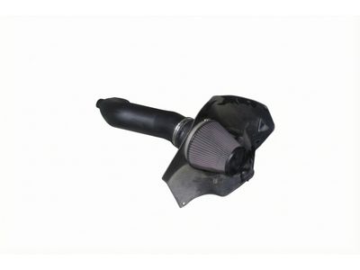 Ford 9R3Z-9600-A