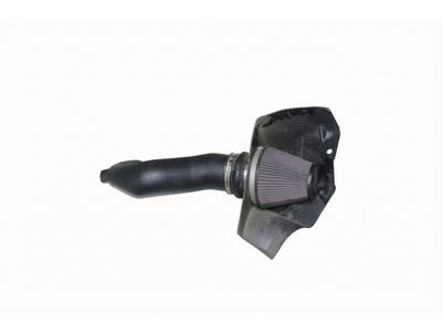 Ford 9R3Z-9600-A