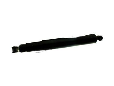 2005 Ford F-350 Super Duty Shock Absorber - 5C3Z-18125-E