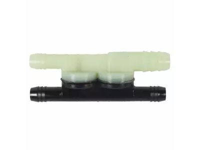 F7CZ-2365-BA Ford Valve Assembly - Non Return Product Photo 1 of 2