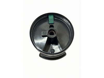 E6DZ18519C Ford Knob Heater Control Product Photo 4 of 4