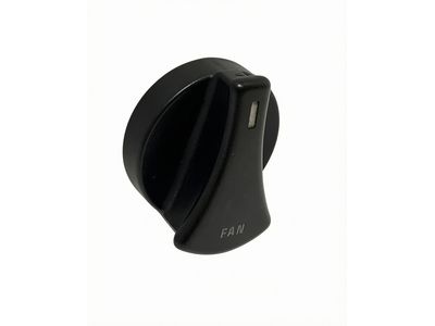 E6DZ18519C Ford Knob Heater Control Product Photo 3 of 4