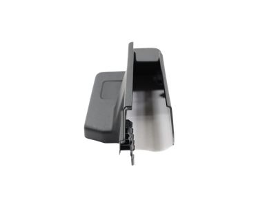 Ford LB5Z-7861748-BK