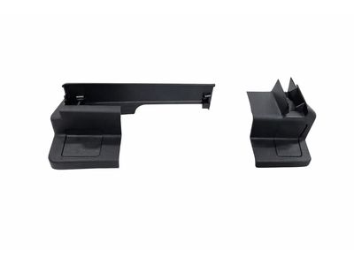 Ford LB5Z-7861748-BK