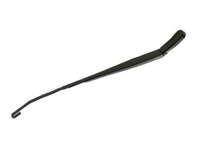 Ford F-350 Super Duty Wiper Arm - 9C3Z-17527-A