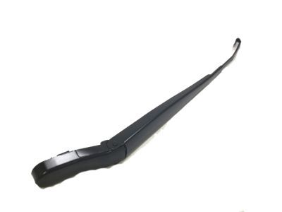 Ford 9C3Z-17527-A Wiper Arm Assembly