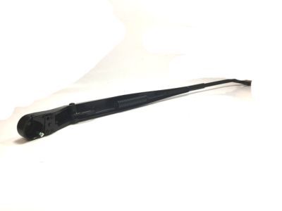 Ford 9C3Z-17527-A Wiper Arm Assembly