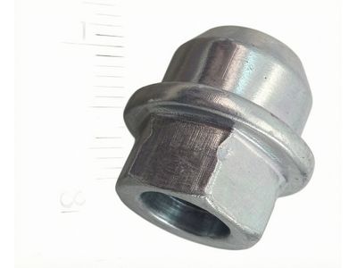 Ford 6W7Z-1012-CA
