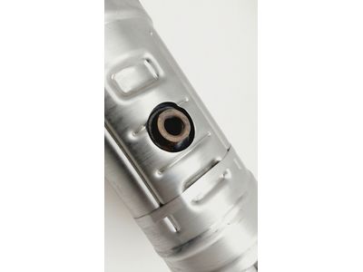 2018 Ford Transit Catalytic Converter - CK4Z-5F250-N