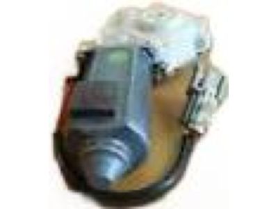 2002 Ford Mustang Power Window Motor - 1R3Z-6323394-AB