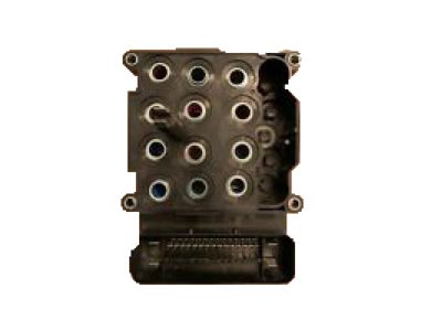 Ford 9L1Z-2C219-F Control Module