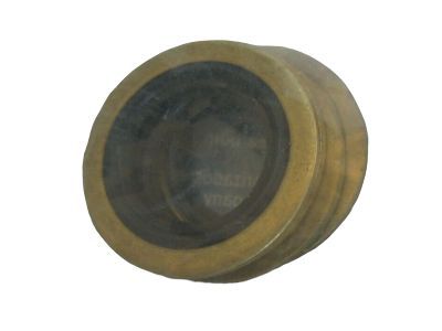 Ford -W303692 Washer