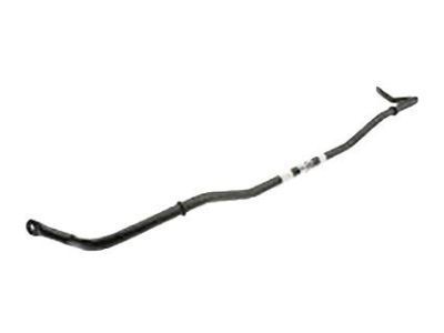 2018 Ford Mustang Sway Bar Kit - FR3Z-5A772-E