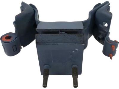 2016 Ford F-150 Motor And Transmission Mount - FL3Z-6068-B